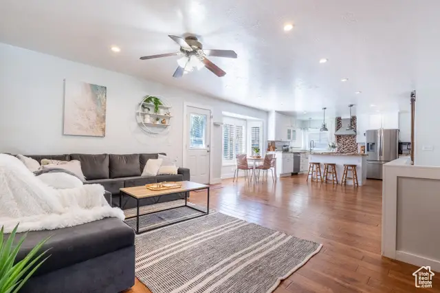 3165 W 7720 S, West Jordan, UT 84084 - Image #1