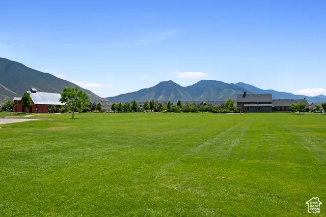 2113 W Autumn Dr, Mapleton, UT 84664 - Image #2