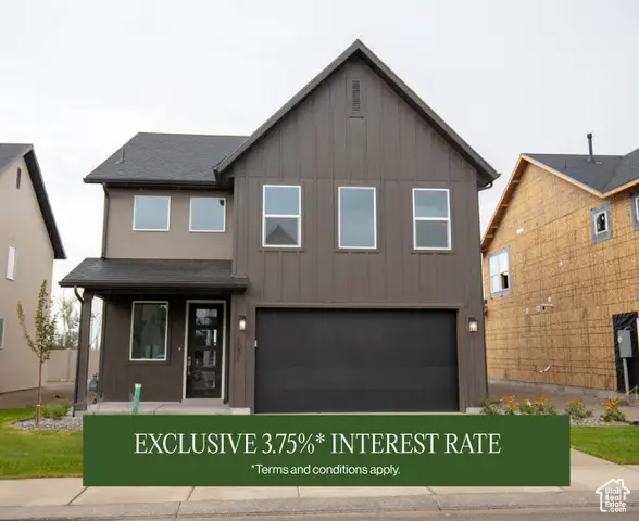 1071 W Audrey Ln S #7, Woods Cross, UT 84087 - Image #1