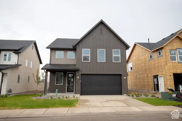 1071 W Audrey Ln S #7, Woods Cross, UT 84087 - Image #2