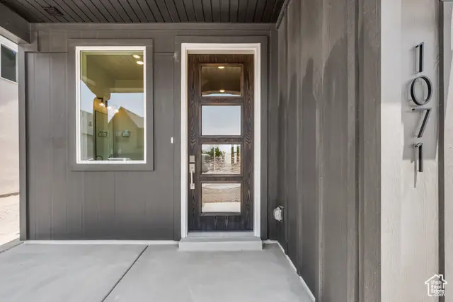 1071 W Audrey Ln S #7, Woods Cross, UT 84087 - Image #3