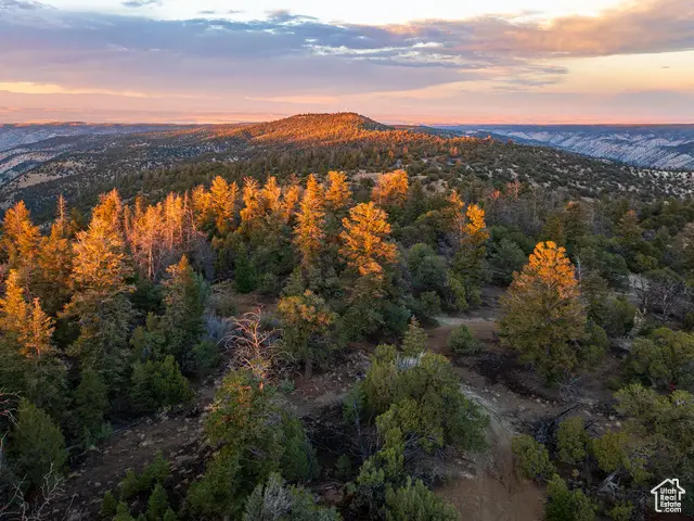 Address Withheld By Seller, Fruitland, UT 84027 - #1