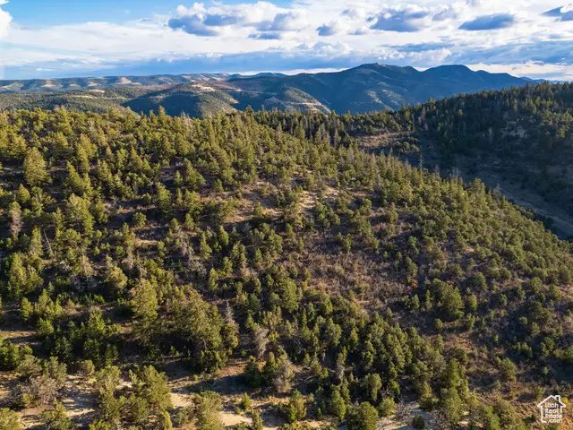 Address Withheld By Seller, Fruitland, UT 84027 - #3