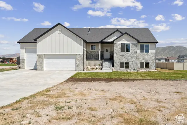 10160 N 6800 W, Tremonton, UT 84337 - Image #2