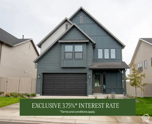 1076 W Audrey Ln S #18, Woods Cross, UT 84087