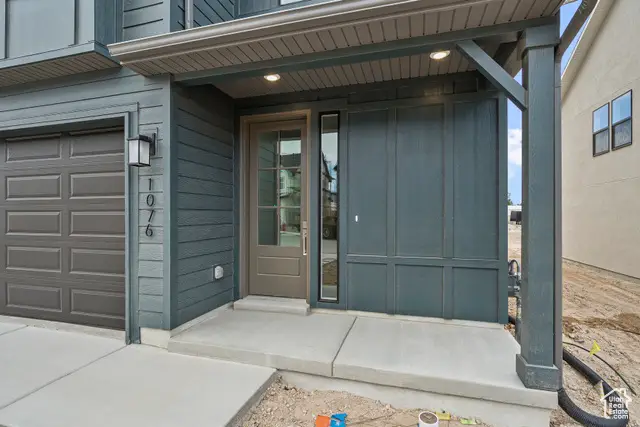 1076 W Audrey Ln S #18, Woods Cross, UT 84087 - Image #3