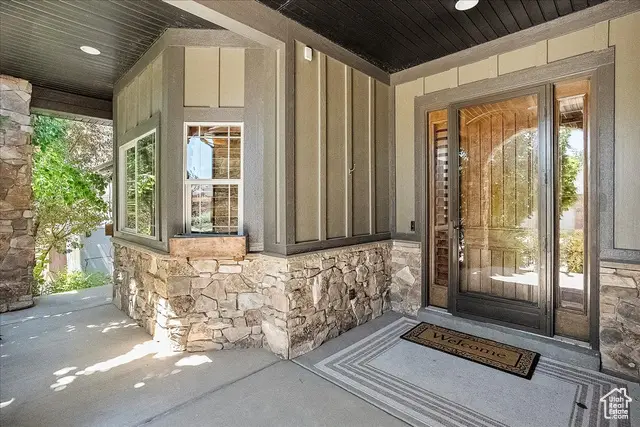 5868 Belmont Dr W, Mountain Green, UT 84050 - Image #2