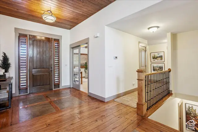 5868 Belmont Dr W, Mountain Green, UT 84050 - Image #3