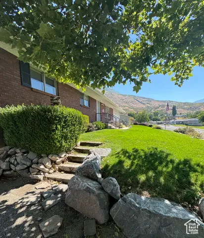 1515 E 720 S, Pleasant Grove, UT 84062 - Image #3