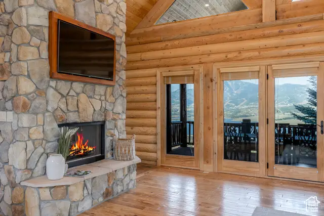 12069 N Sage Hollow Cir, Heber City, UT 84032 - Image #3