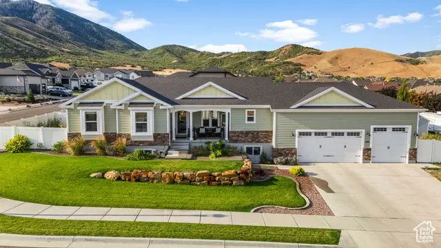 1416 E 270 S, Tooele, UT 84074 - Image #3