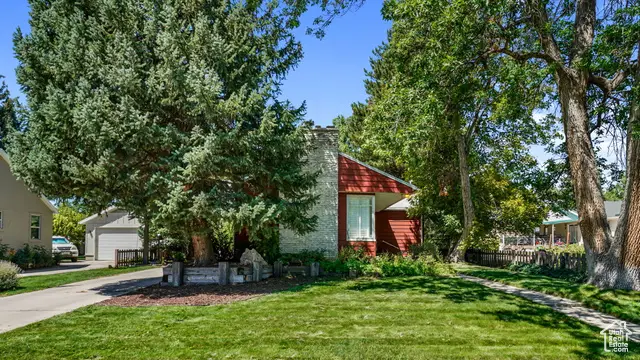 1275 E Lavon Dr, Millcreek, UT 84106 - Image #2