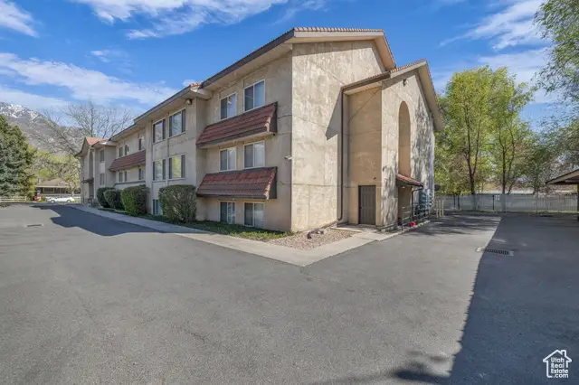 361 N 300 W #201, Provo, UT 84601 - Image #2