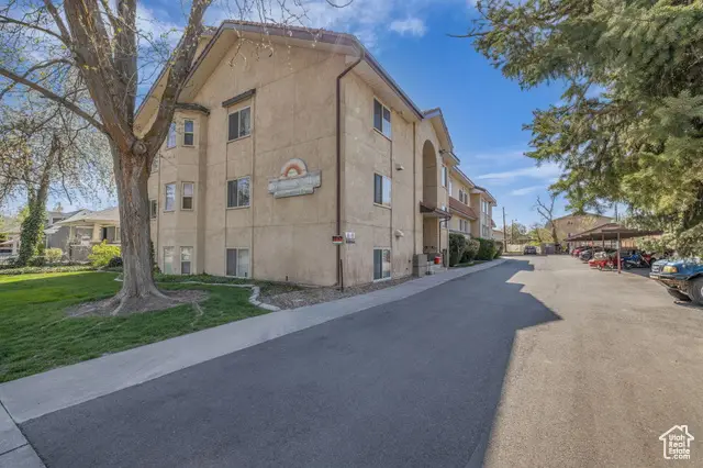 361 N 300 W #201, Provo, UT 84601 - Image #3