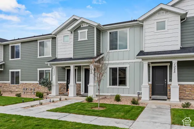 686 W 1920 S #1024, Provo, UT 84601 - Image #2