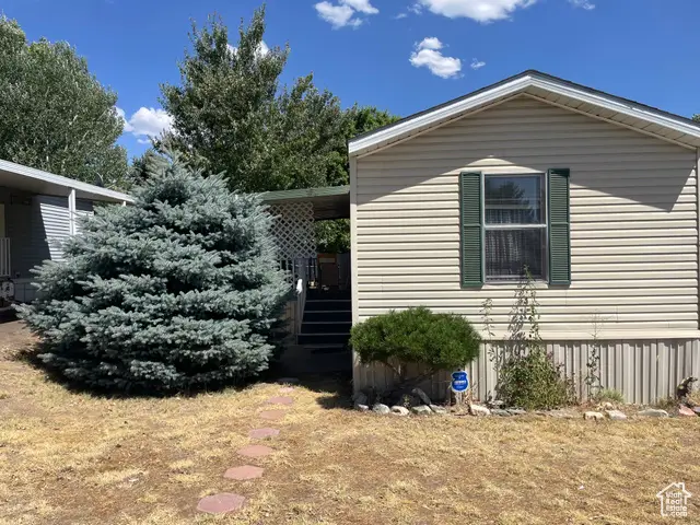 254 Fremont Way, Layton, UT 84041 - Image #1