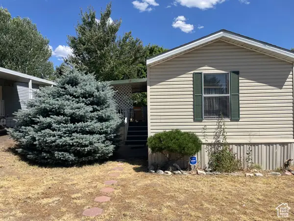 254 Fremont Way, Layton, UT 84041