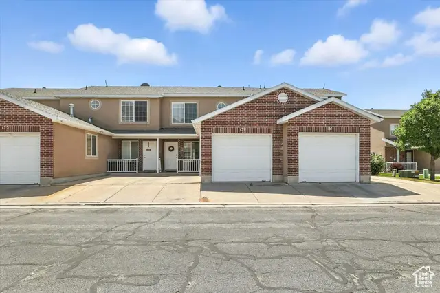 159 W 2525 Ln N, Harrisville, UT 84414 - Image #3