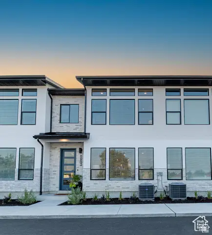 4309 W 5430 St #b S, Roy, UT 84067 - Image #2