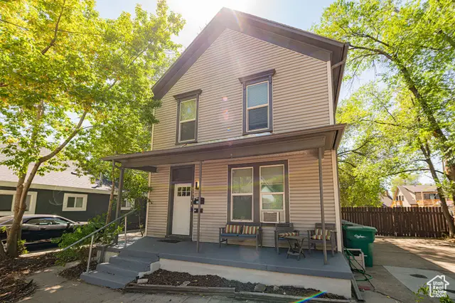 2531 Orchard Ave, Ogden, UT 84401 - Image #3