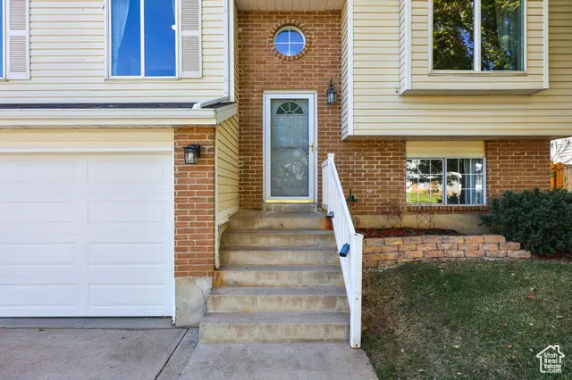 1302 E 3150 N, Layton, UT 84040 - Image #2