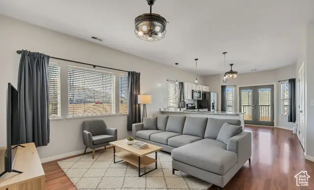 13528 S Venicia Way #11, Draper, UT 84020 - Image #1