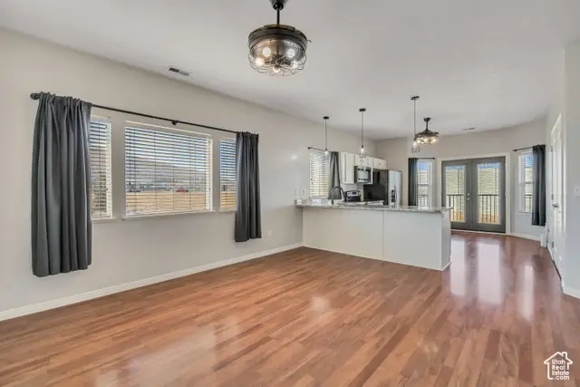 13528 S Venicia Way #11, Draper, UT 84020 - Image #2