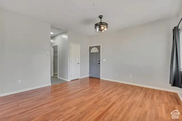 13528 S Venicia Way #11, Draper, UT 84020 - Image #3