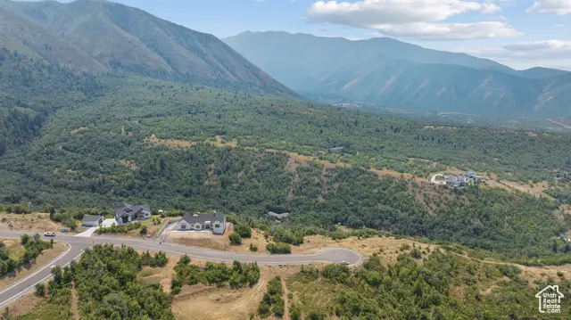 1400 S Eagle Nest Dr #115, Woodland Hills, UT 84653 - Image #1