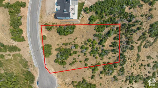 1400 S Eagle Nest Dr #115, Woodland Hills, UT 84653 - Image #2