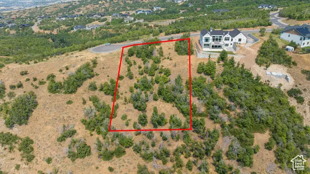 1400 S Eagle Nest Dr #115, Woodland Hills, UT 84653 - Image #3