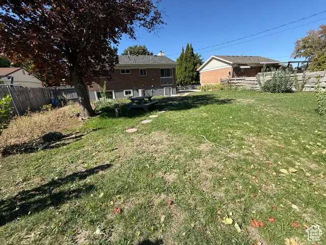 2486 N 690 W, Clinton, UT 84015 - Image #2