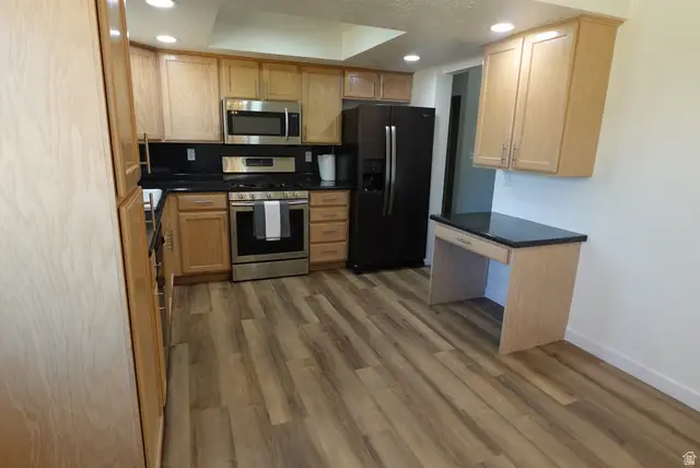 2486 N 690 W, Clinton, UT 84015 - Image #3