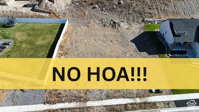 722 S 1040 E #21, Smithfield, UT 84335 - Image #1