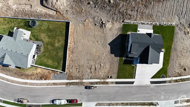 722 S 1040 E #21, Smithfield, UT 84335 - Image #2