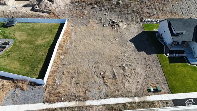 722 S 1040 E #21, Smithfield, UT 84335 - Image #3