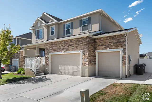 76 W Birds Eye Ln, Vineyard, UT 84059 - Image #2