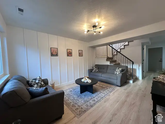 3468 S 200 E, South Salt Lake, UT 84115 - Image #3