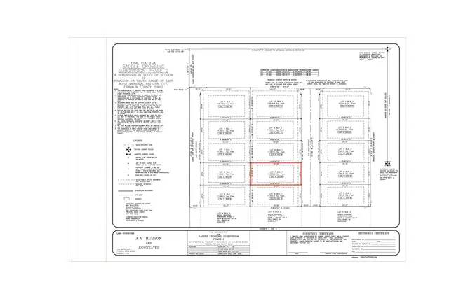 263 N 300 W, Preston, ID 83263 - Image #1