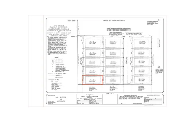 252 N 400 W, Preston, ID 83263 - Image #1