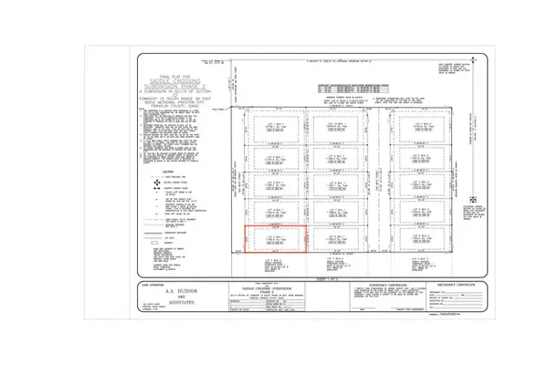 252 N 400 W, Preston, ID 83263