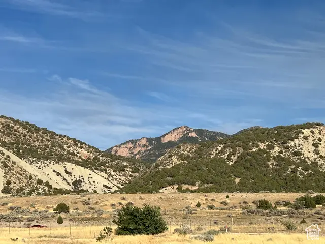 427 S 600 E, Nephi, UT 84648 - Image #1