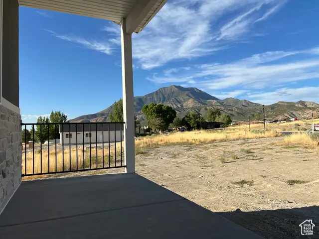 439 S 600 E, Nephi, UT 84648 - Image #1