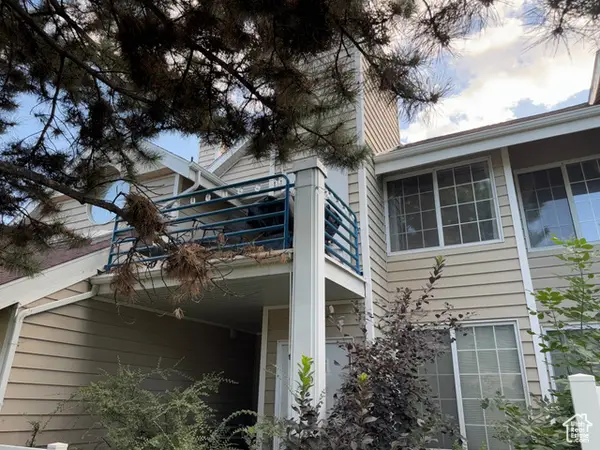 5449 S Coastal Ct, Salt Lake City, UT 84123