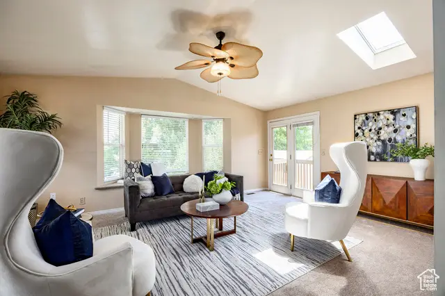 710 W Vine St, Murray, UT 84123 - Image #2