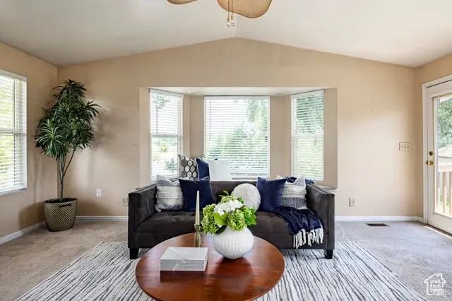 710 W Vine St, Murray, UT 84123 - Image #3