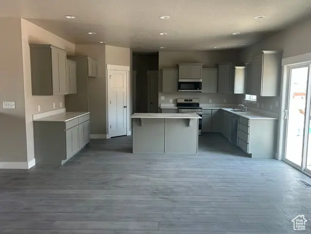 468 N 460 E #LOT 7, Salem, UT 84653 - Image #2