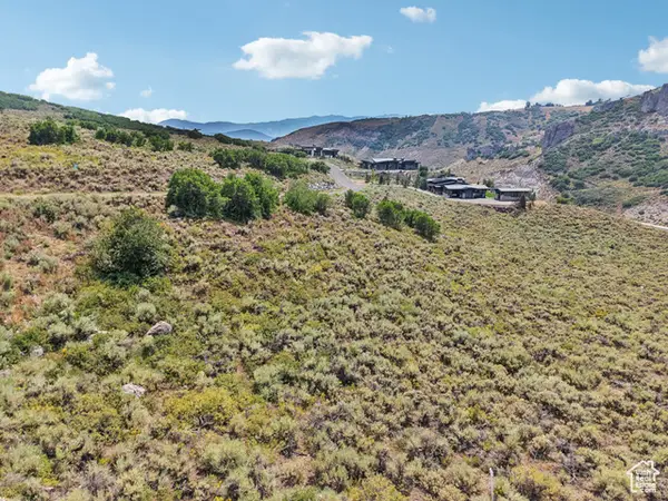 1275 E Canyon Gate Rd #31, Park City, UT 84098