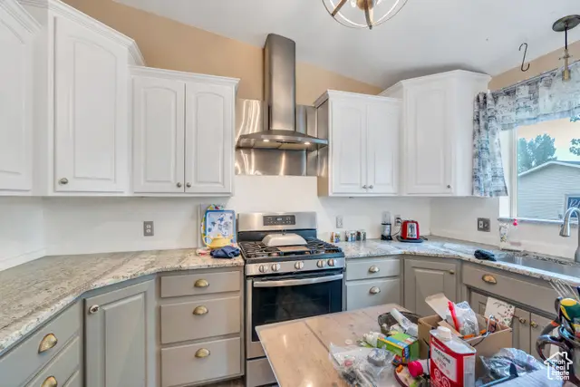 18517 Carter Cir, Eagle Mountain, UT 84013 - Image #3