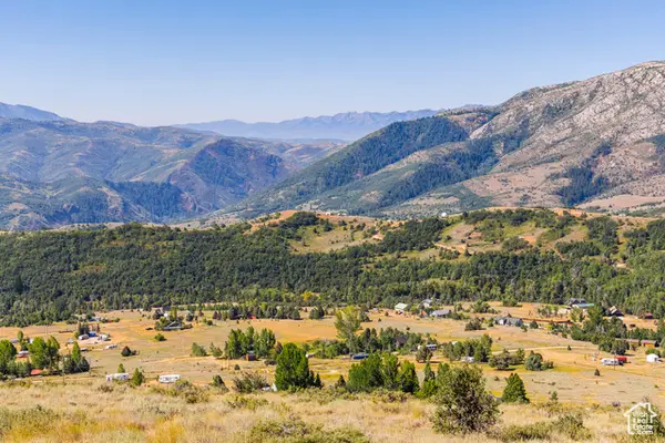 3243 Oak Canyon Rd N #488, Huntsville, UT 84317